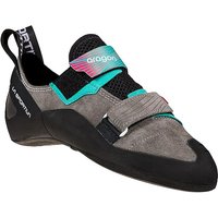 LA SPORTIVA Damen Kletterschuhe Aragon mint | 41 LA SPORTIVA Damen Kletterschuhe Aragon mint | 41 von la sportiva