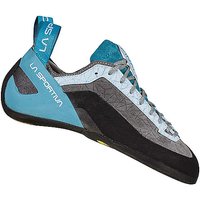 LA SPORTIVA Damen Kletterschuhe Finale grau | 36 LA SPORTIVA Damen Kletterschuhe Finale grau | 36 von la sportiva