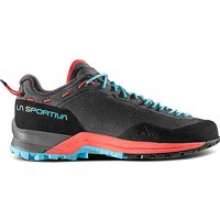 LA SPORTIVA Damen Zustiegsschuhe TX Guide W grau | 37 1/2 von la sportiva