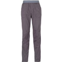 LA SPORTIVA Herren Kletterhose Roots grau | S LA SPORTIVA Herren Kletterhose Roots grau | S von la sportiva
