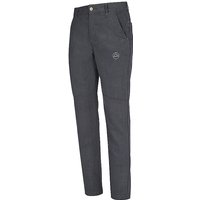 LA SPORTIVA Herren Kletterhose Setter grau | M LA SPORTIVA Herren Kletterhose Setter grau | M von la sportiva