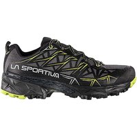 LA SPORTIVA Herren Speedhikingschuhe Akyra GTX schwarz | 42 von la sportiva