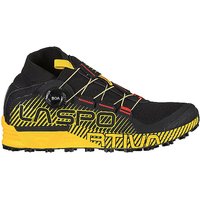 LA SPORTIVA Herren Traillaufschuhe Cyklon schwarz | 41 LA SPORTIVA Herren Traillaufschuhe Cyklon schwarz | 41 von la sportiva