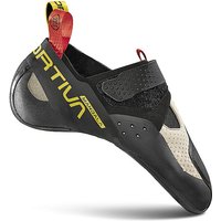 LA SPORTIVA Kletterschuhe Mandala schwarz | 42 von la sportiva