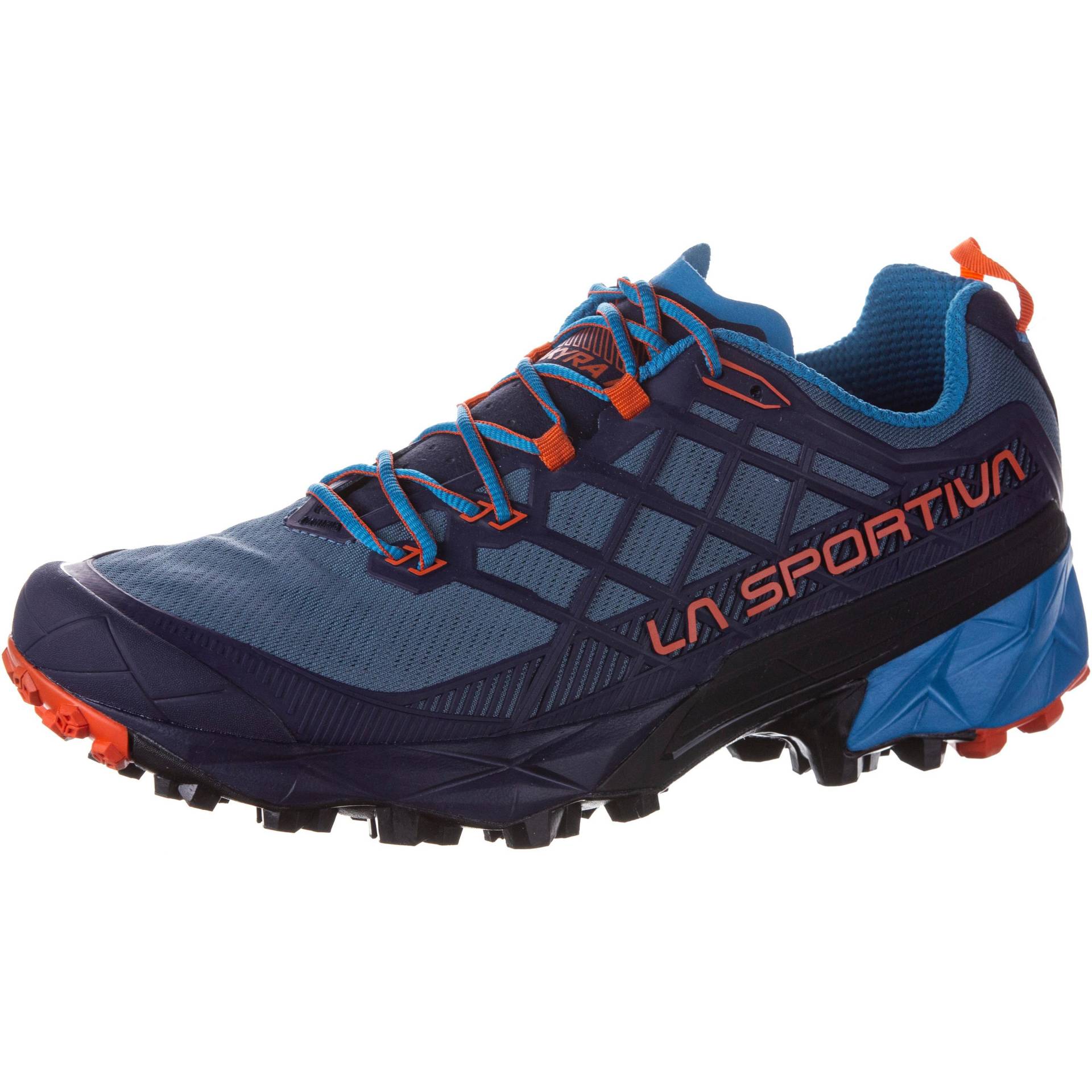 La Sportiva Akyra II Wanderschuhe Herren La Sportiva Akyra II Wanderschuhe Herren von la sportiva