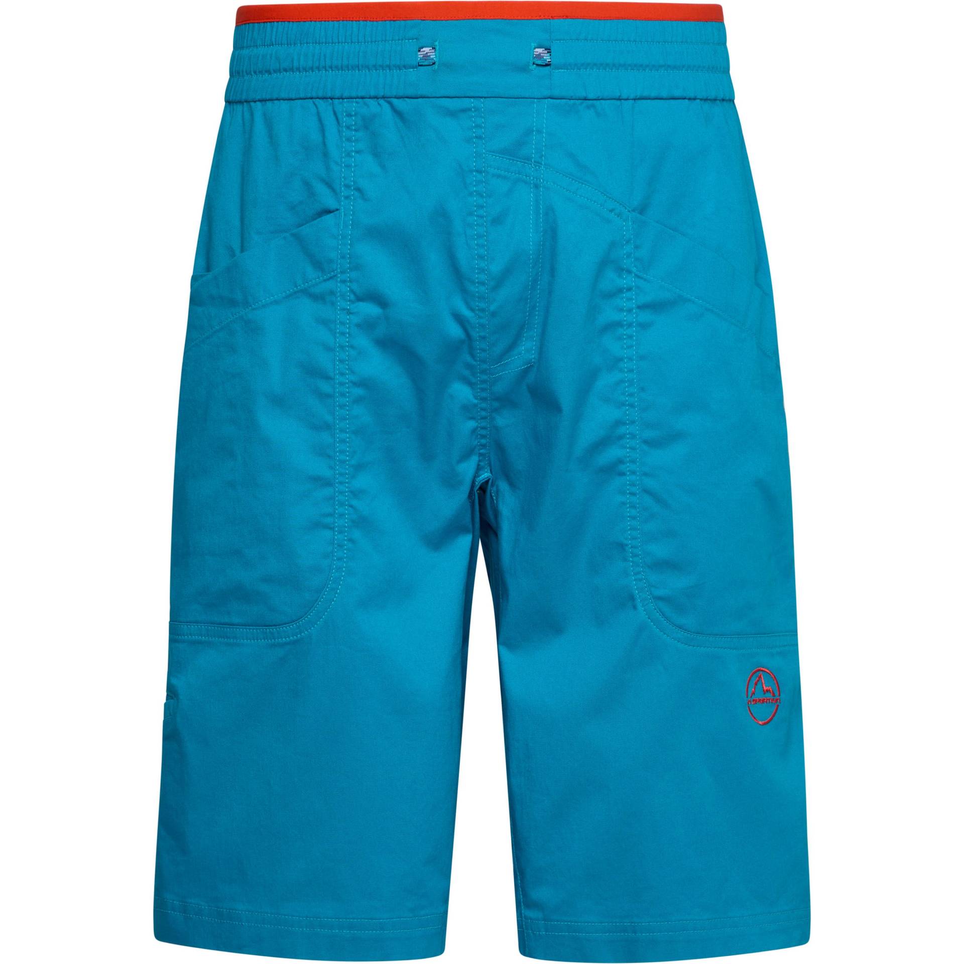 La Sportiva Bleauser Kletterhose Herren La Sportiva Bleauser Kletterhose Herren von la sportiva