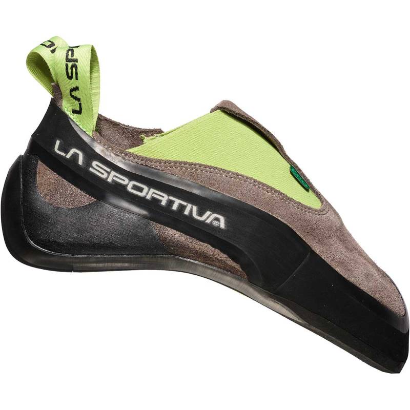 La Sportiva Cobra Eco Kletterschuhe von la sportiva