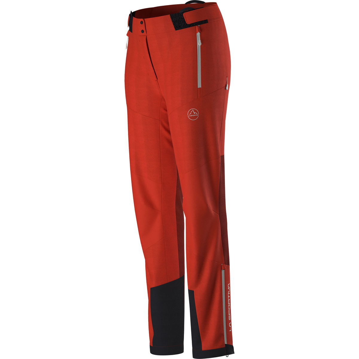 La Sportiva Damen Aequilibrium Softshell Hose von la sportiva