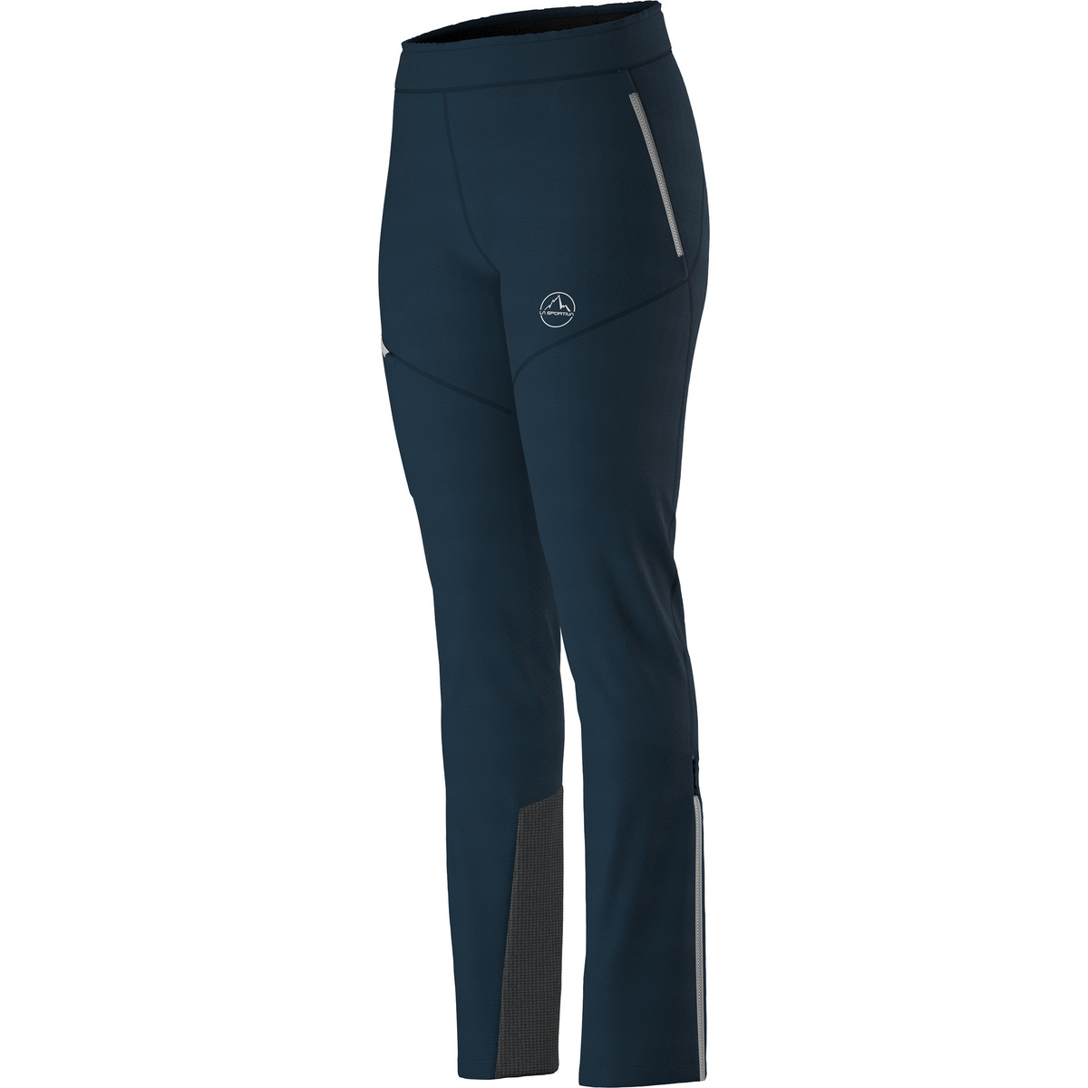 La Sportiva Damen Aequilibrium Softshell Tights La Sportiva Damen Aequilibrium Softshell Tights von la sportiva