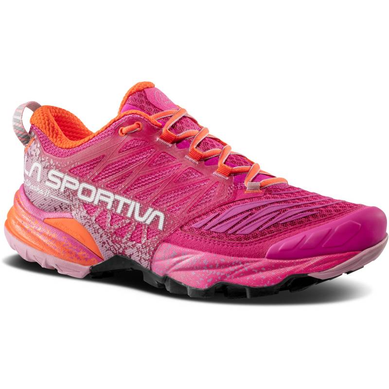 La Sportiva Damen Akasha II Schuhe von la sportiva