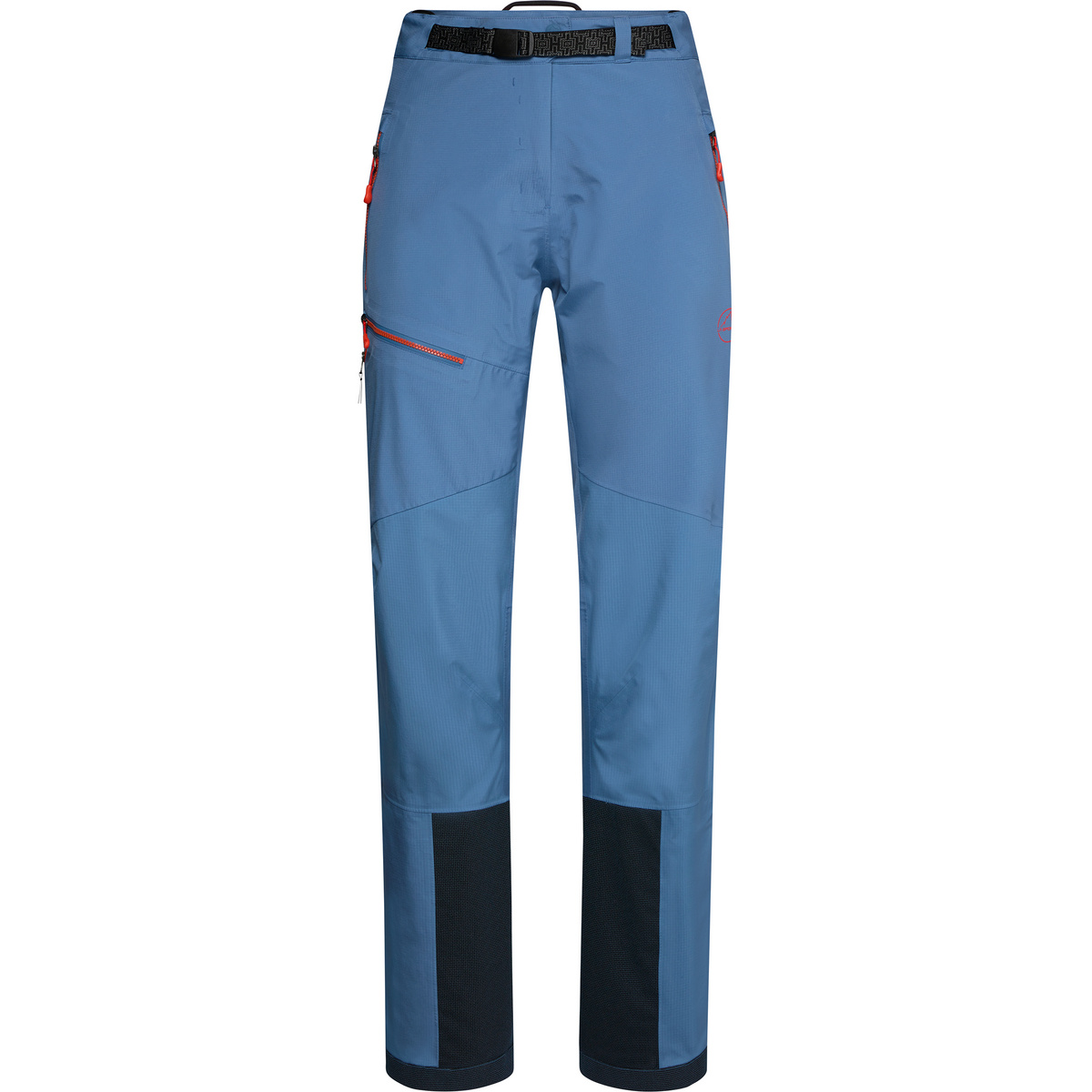 La Sportiva Damen Alpine Guide GTX Hose La Sportiva Damen Alpine Guide GTX Hose von la sportiva
