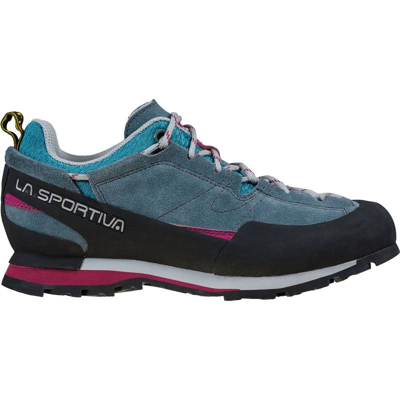 La Sportiva Damen Boulder X Schuhe von la sportiva