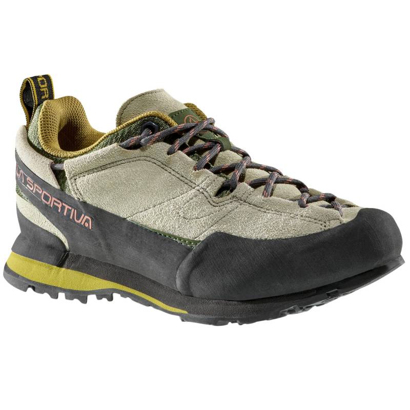 La Sportiva Damen Boulder X Schuhe von la sportiva