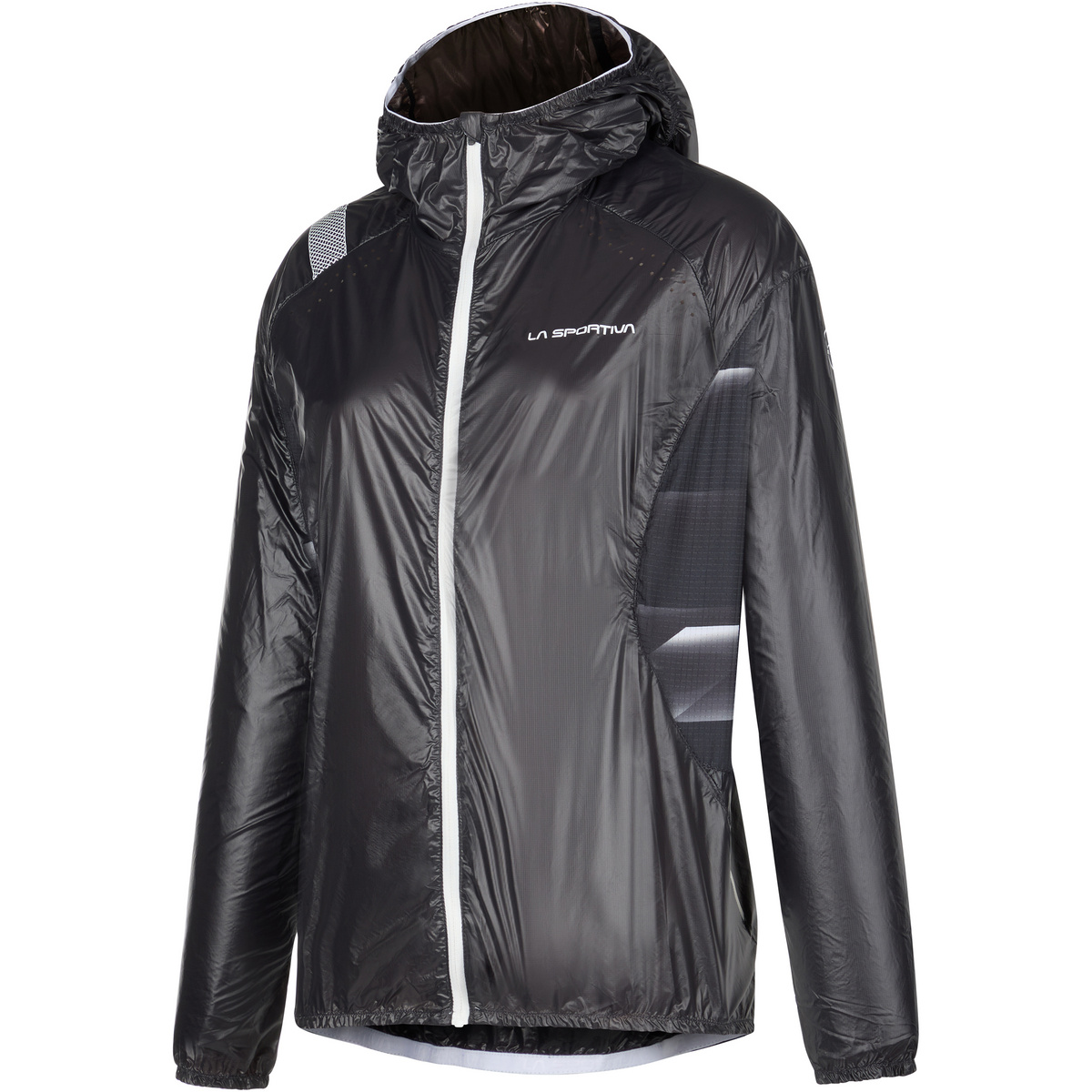La Sportiva Damen Briza Windbreaker Jacke La Sportiva Damen Briza Windbreaker Jacke von la sportiva