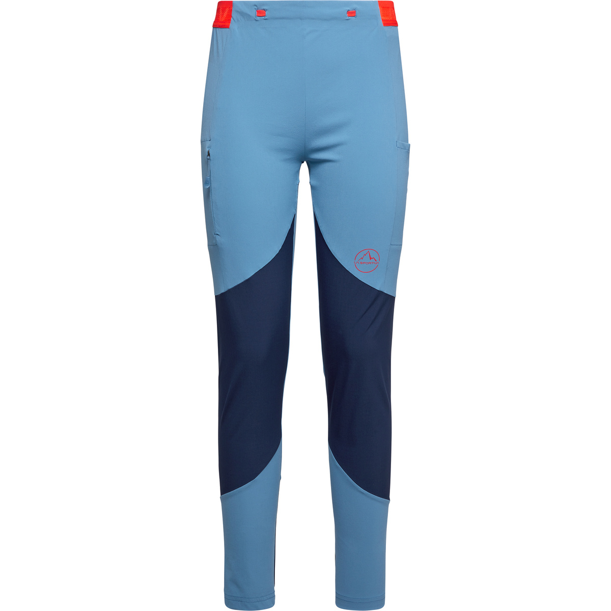 La Sportiva Damen Camino Tights von la sportiva