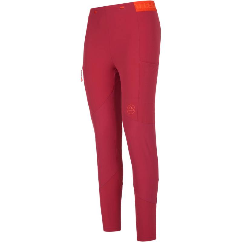 La Sportiva Damen Camino Tights von la sportiva