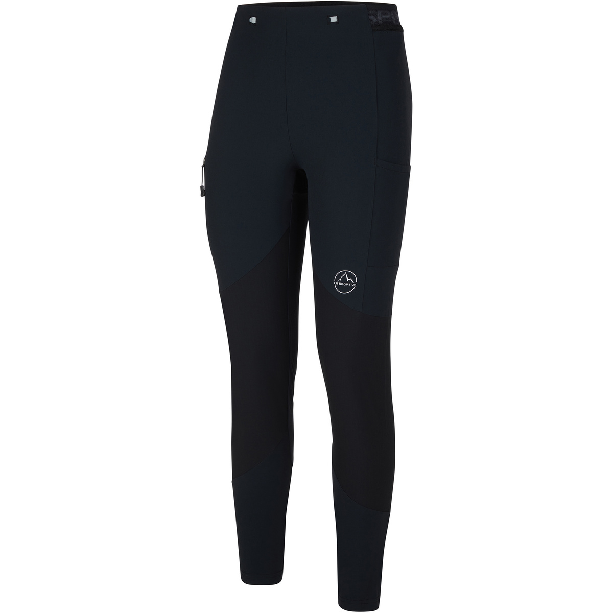 La Sportiva Damen Camino Tights von la sportiva