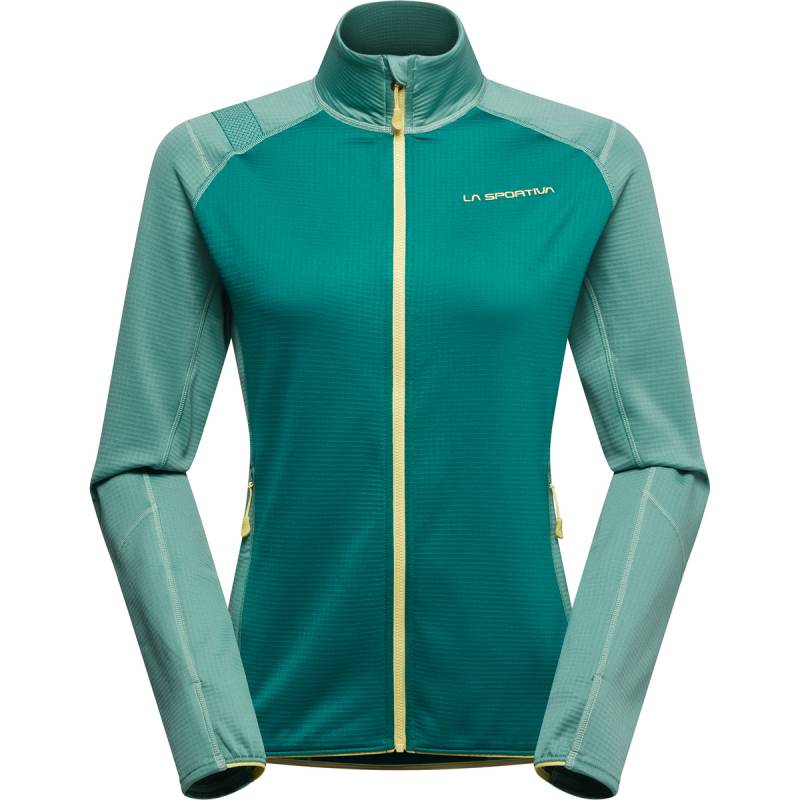 La Sportiva Damen Chill Jacke von la sportiva