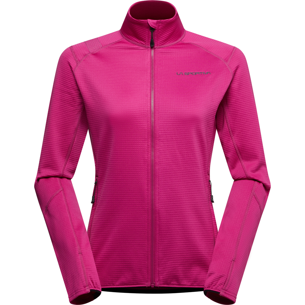 La Sportiva Damen Chill Jacke von la sportiva