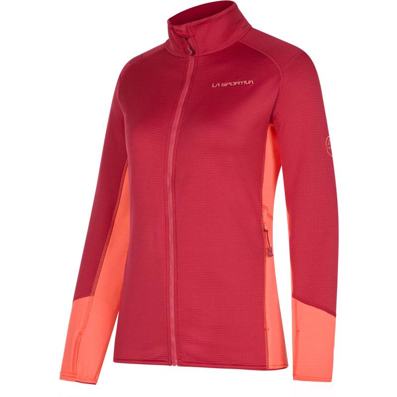 La Sportiva Damen Chill Jacke von la sportiva