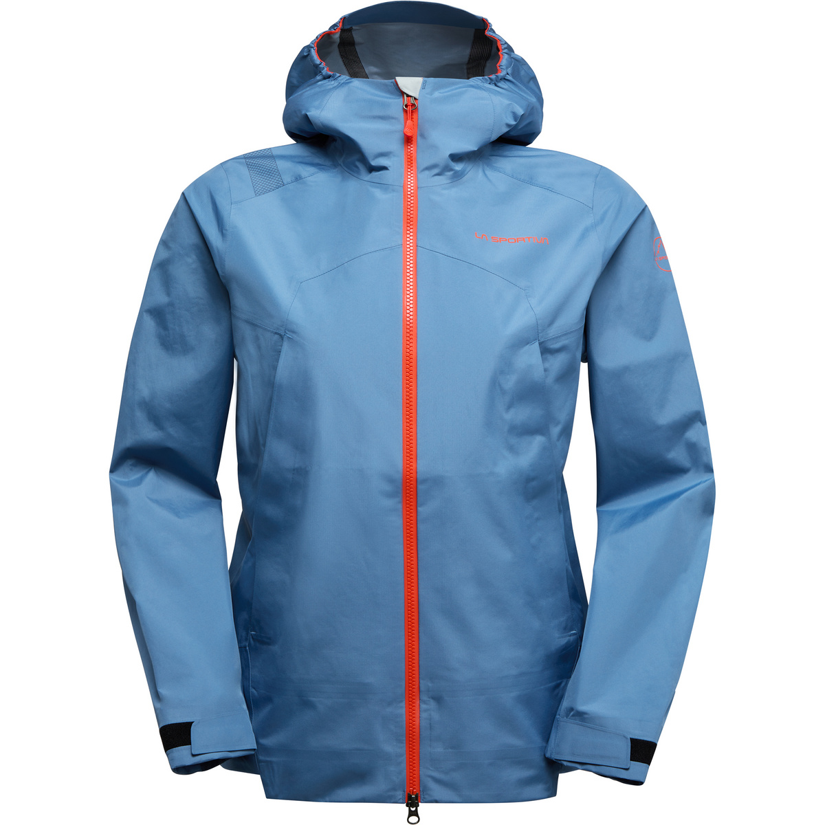 La Sportiva Damen Discover Shell Jacke La Sportiva Damen Discover Shell Jacke von la sportiva