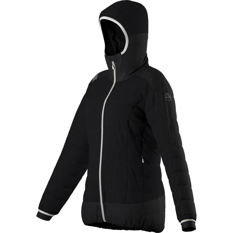 La Sportiva Damen Dolent Down Jacke von la sportiva