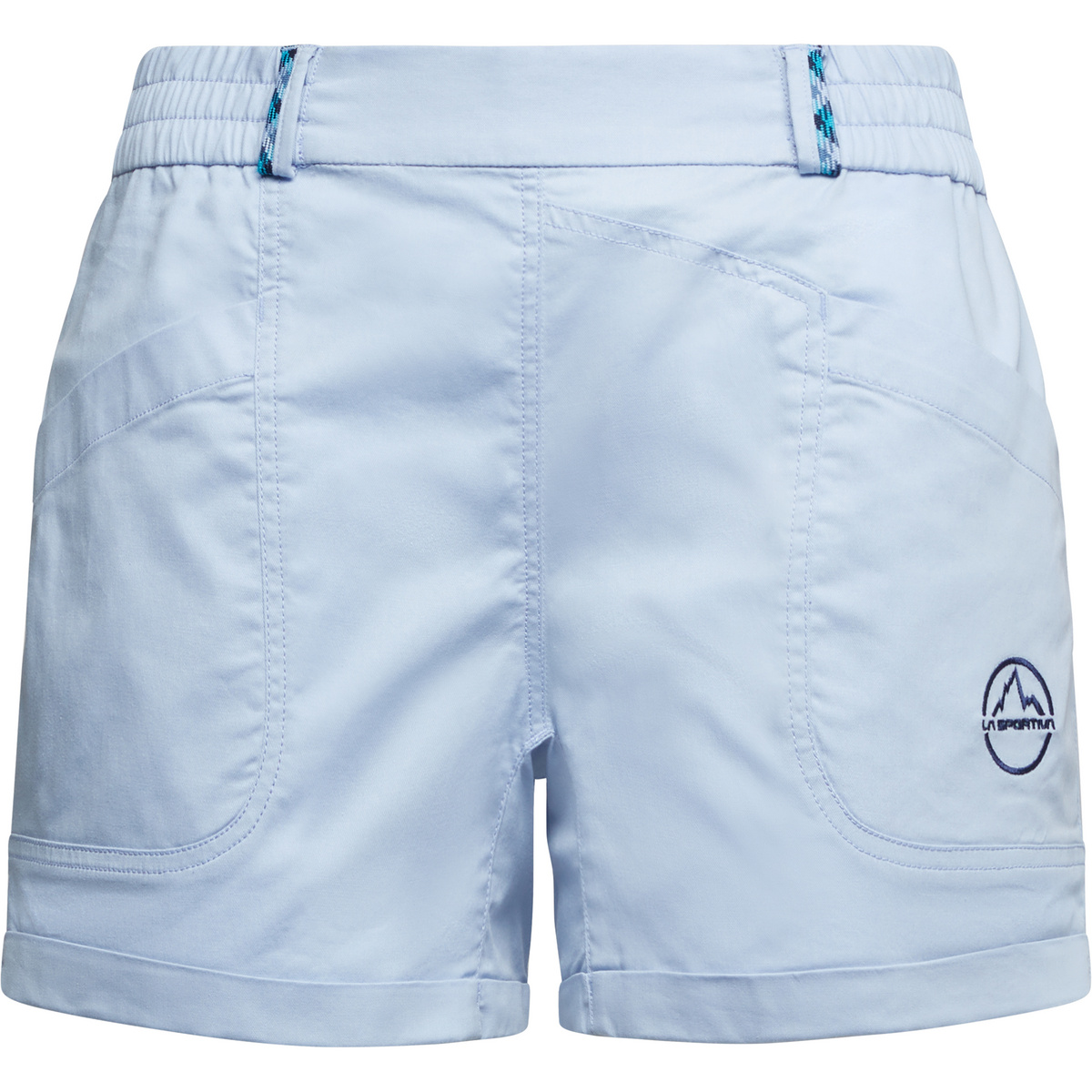 La Sportiva Damen Escape Shorts von la sportiva