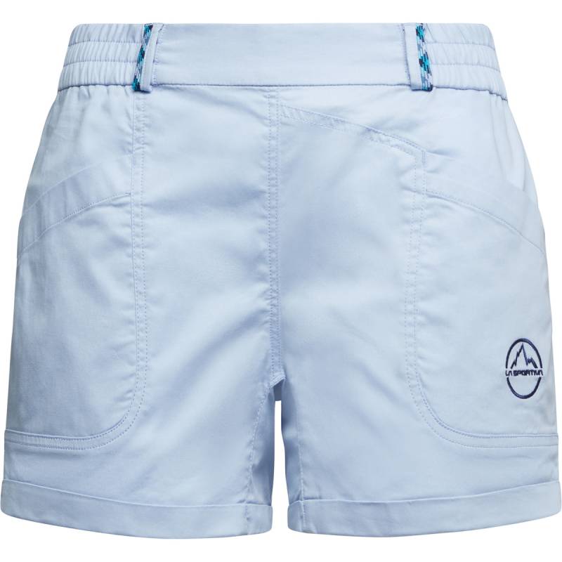 La Sportiva Damen Escape Shorts von la sportiva