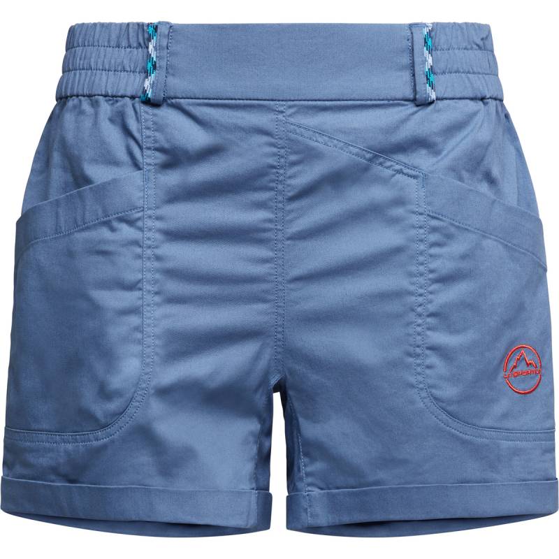 La Sportiva Damen Escape Shorts von la sportiva