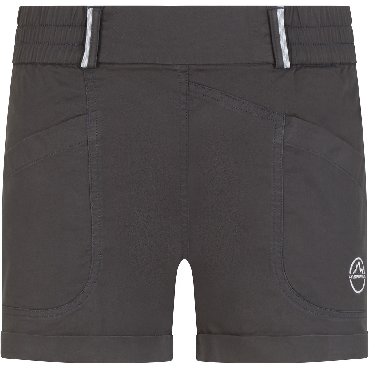 La Sportiva Damen Escape Shorts von la sportiva