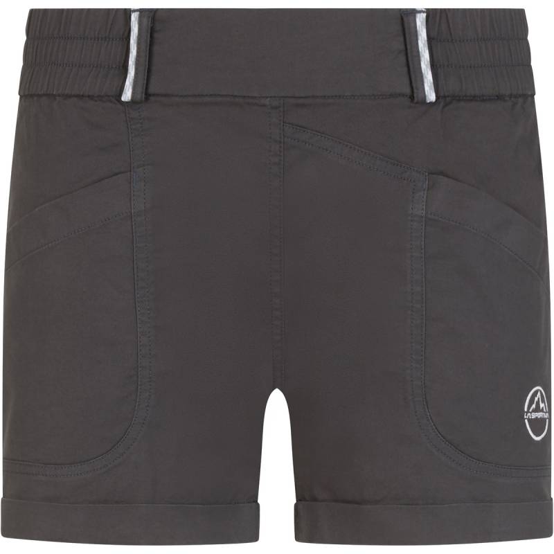 La Sportiva Damen Escape Shorts von la sportiva