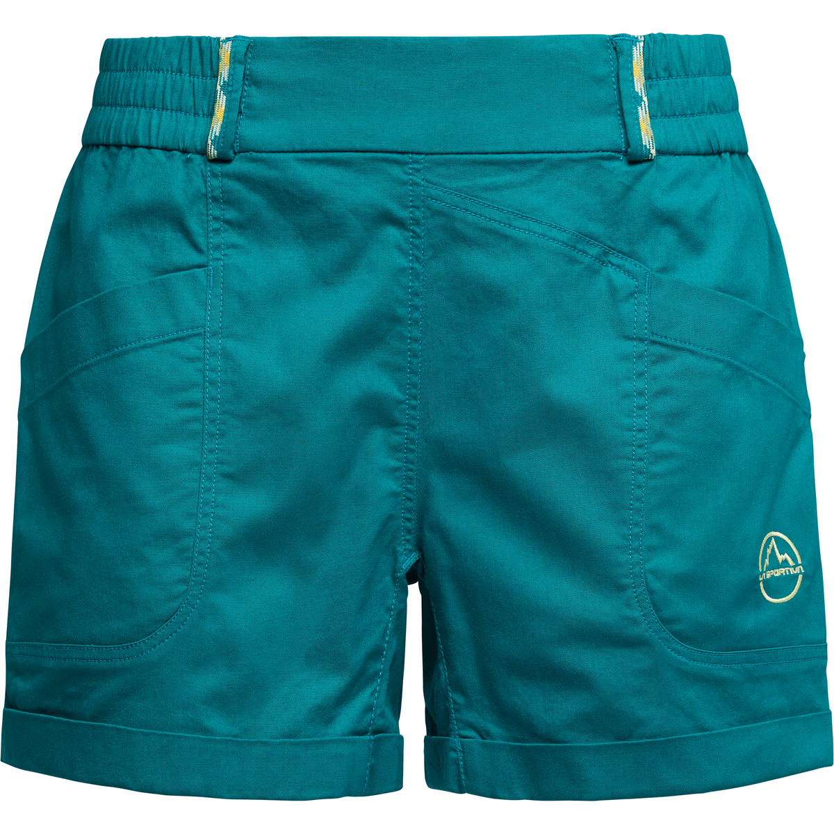 La Sportiva Damen Escape Shorts von la sportiva