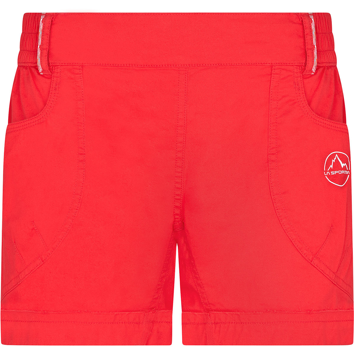 La Sportiva Damen Escape Shorts von la sportiva