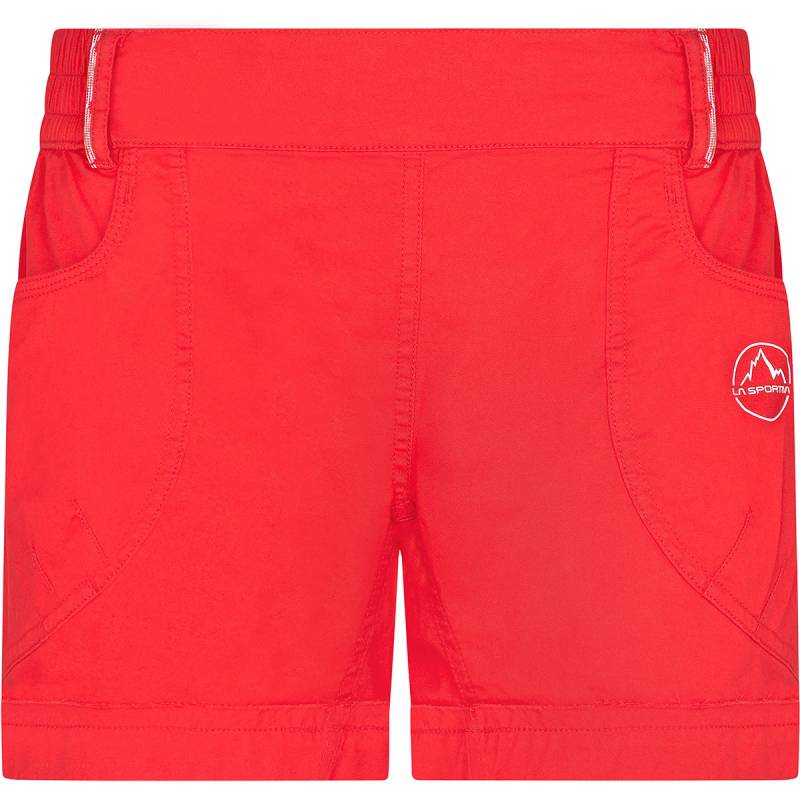 La Sportiva Damen Escape Shorts von la sportiva