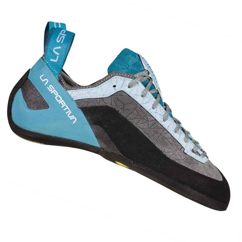 La Sportiva Damen Finale Kletterschuhe von la sportiva