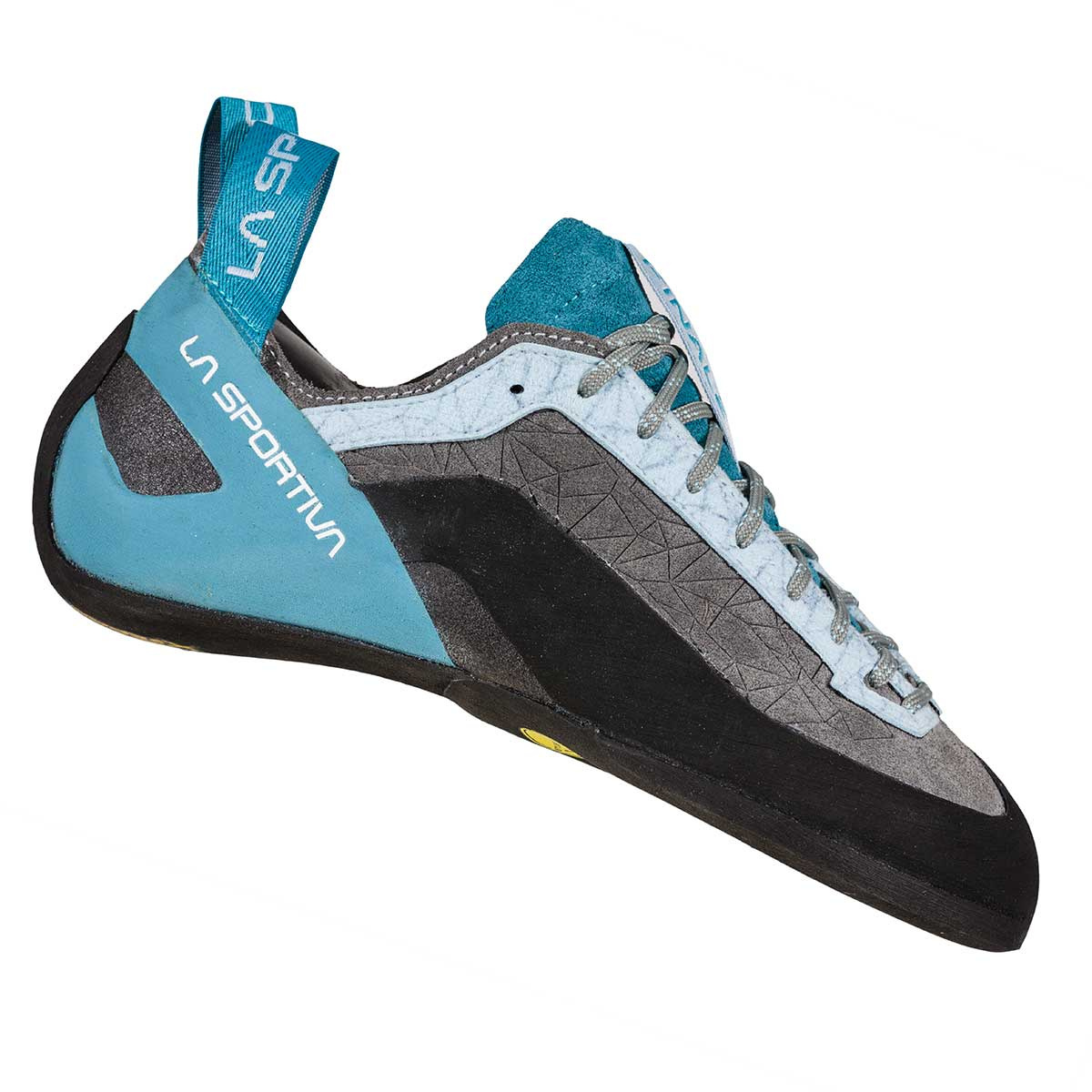 La Sportiva Damen Finale Kletterschuhe La Sportiva Damen Finale Kletterschuhe von la sportiva