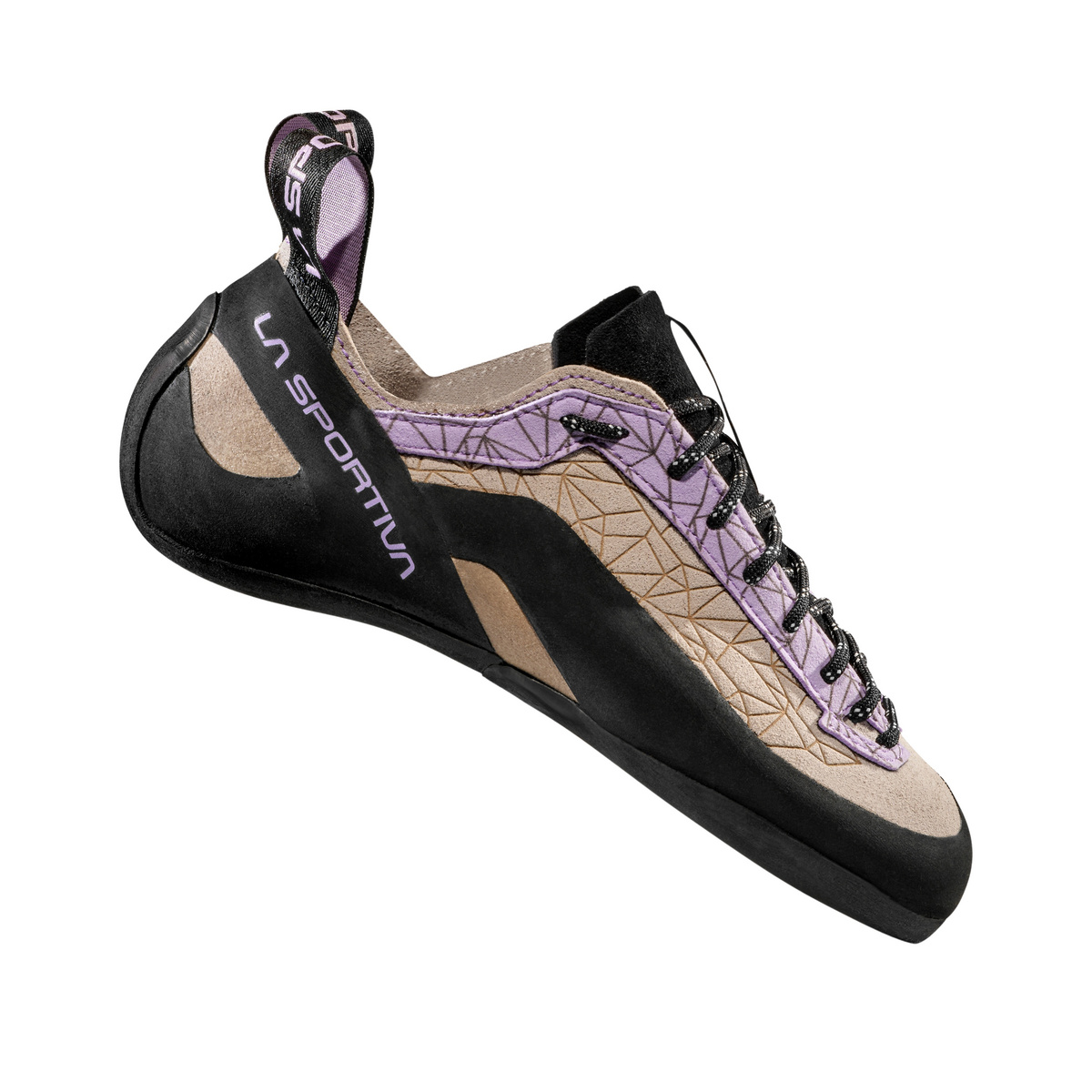 La Sportiva Damen Finale Kletterschuhe von la sportiva