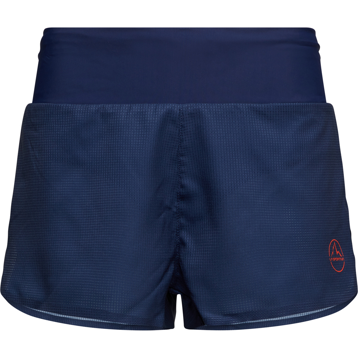 La Sportiva Damen Freccia Shorts von la sportiva