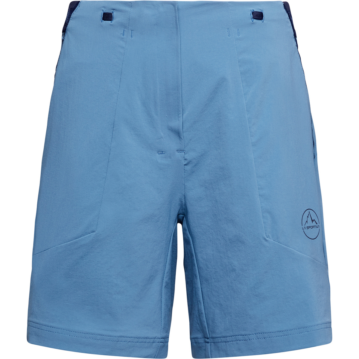 La Sportiva Damen Guard Shorts von la sportiva