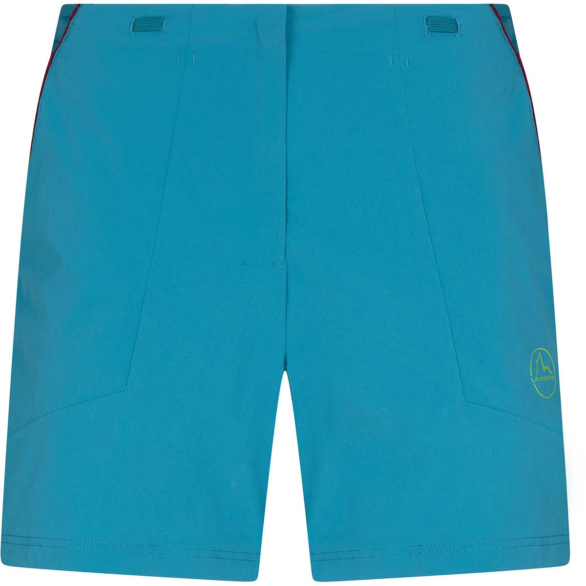 La Sportiva Damen Guard Shorts von la sportiva