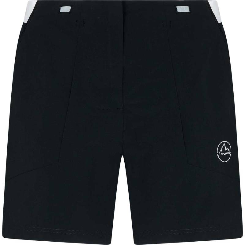 La Sportiva Damen Guard Shorts von la sportiva