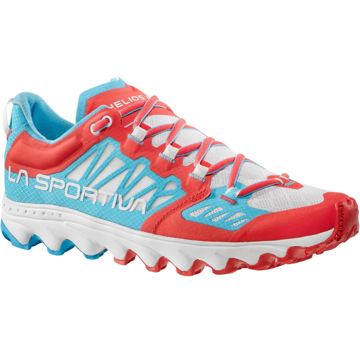La Sportiva Damen Helios III Schuhe La Sportiva Damen Helios III Schuhe von la sportiva