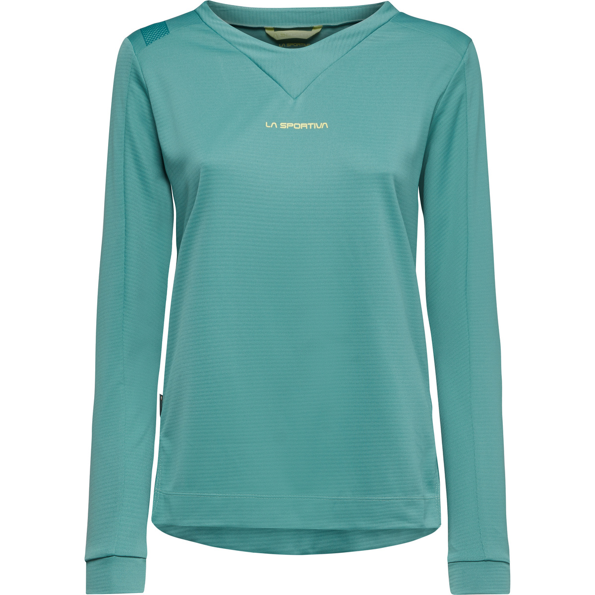 La Sportiva Damen Ibaia Pullover von la sportiva