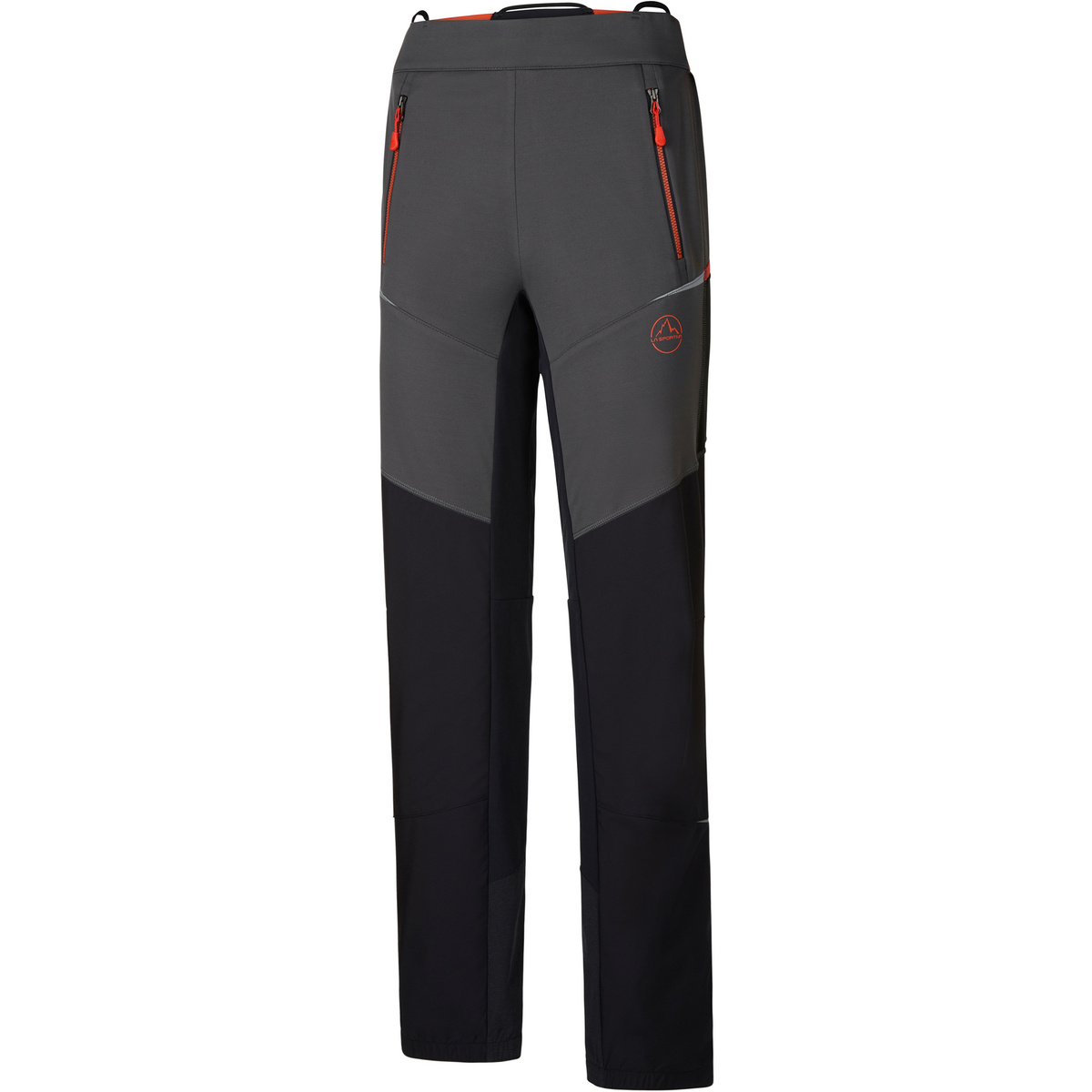 La Sportiva Damen Ikarus Hose von la sportiva