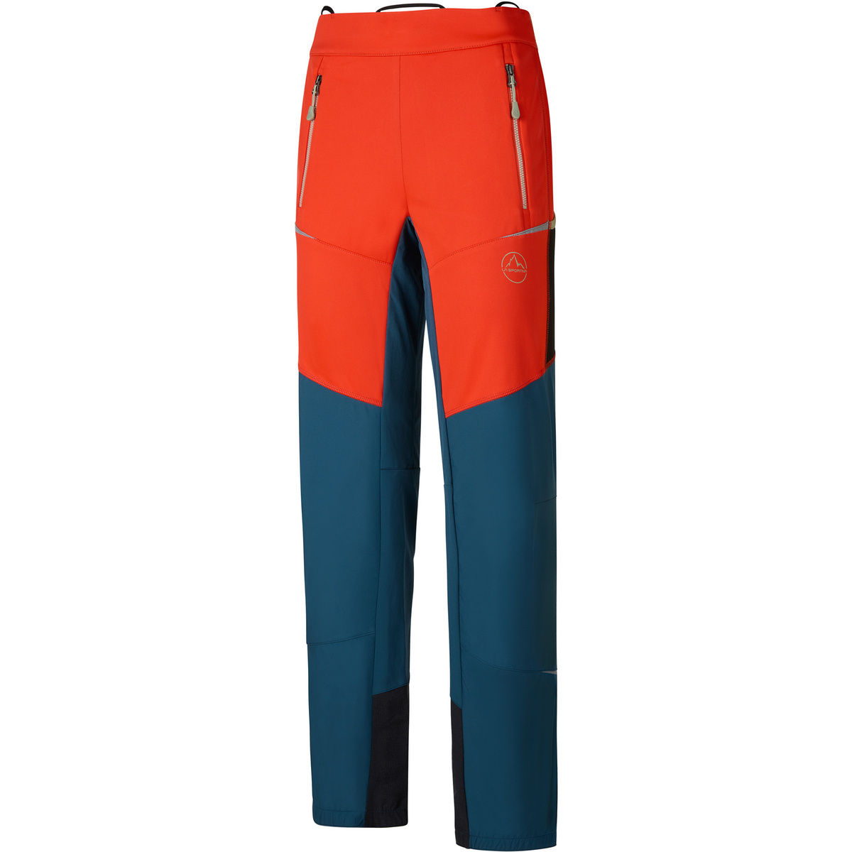 La Sportiva Damen Ikarus Hose von la sportiva