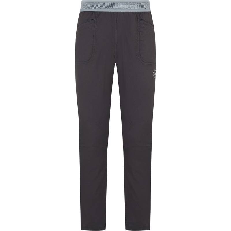 La Sportiva Damen Itaca Hose von la sportiva