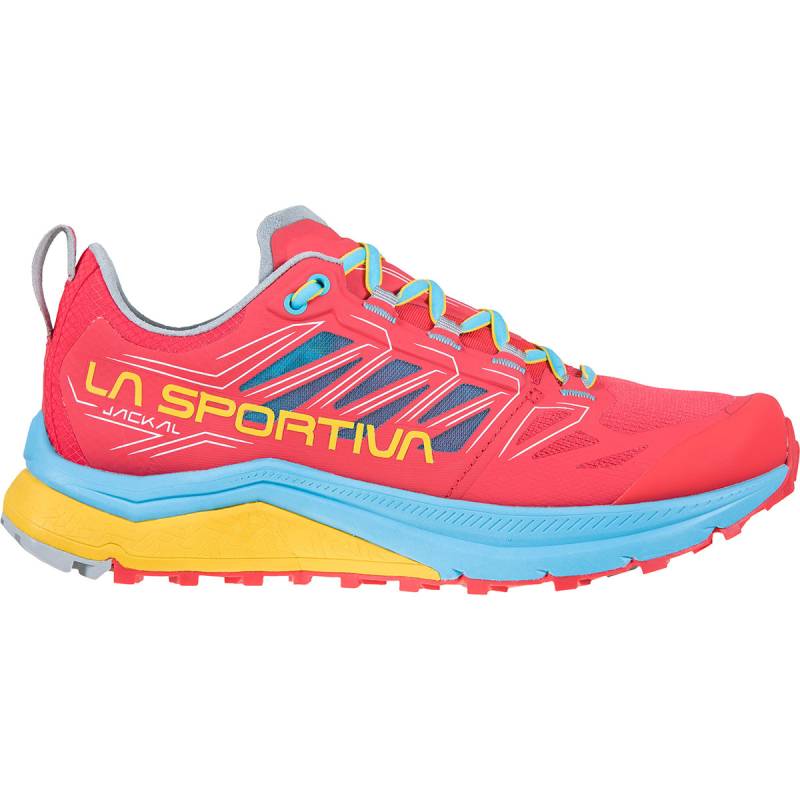 La Sportiva Damen Jackal Schuhe von la sportiva