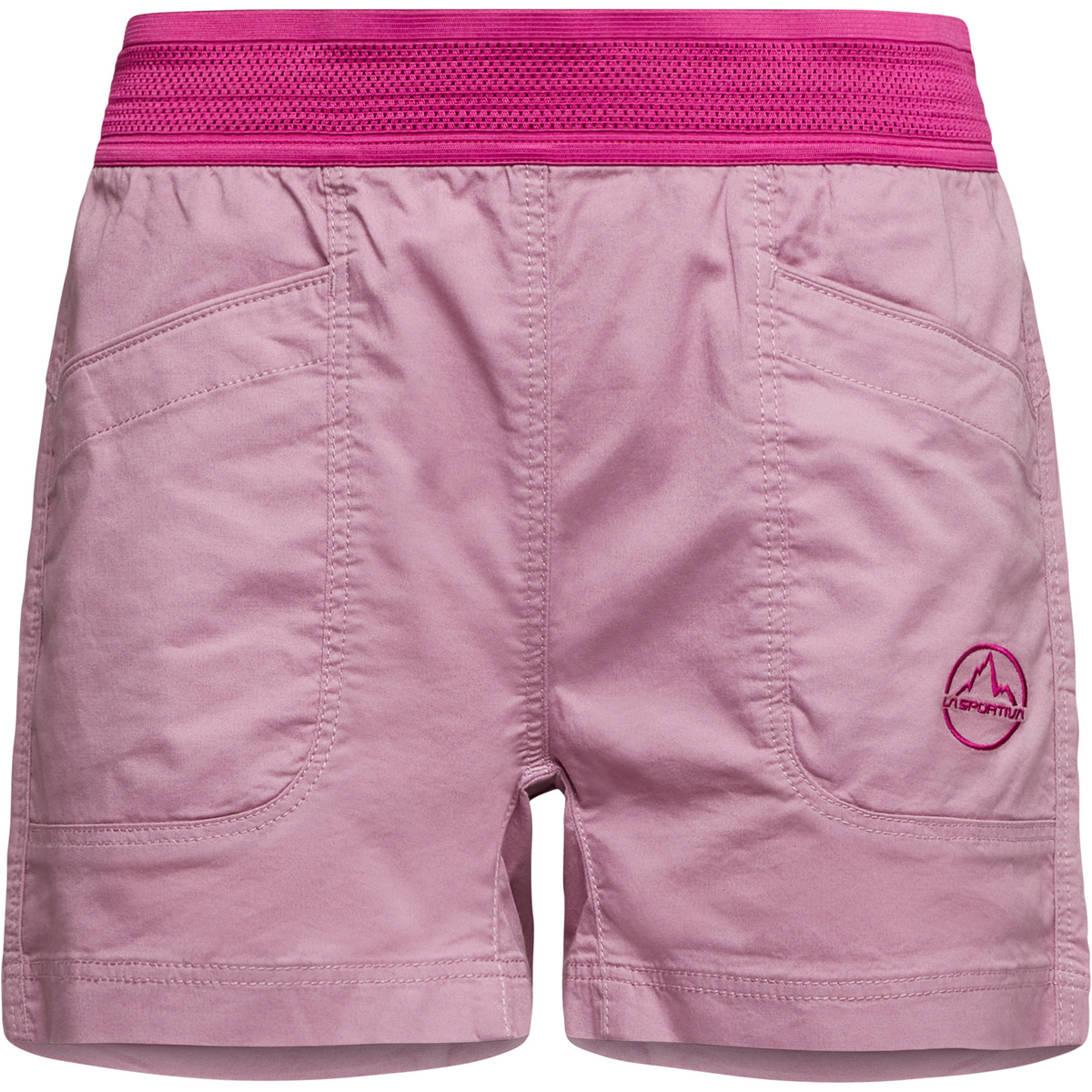 La Sportiva Damen Joya Shorts von la sportiva