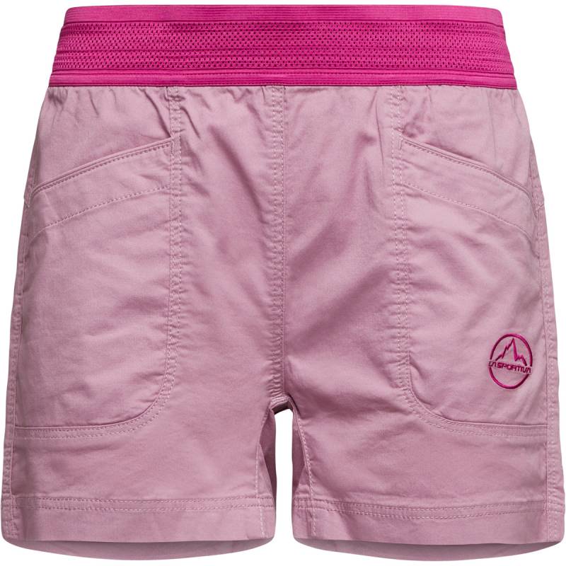 La Sportiva Damen Joya Shorts von la sportiva