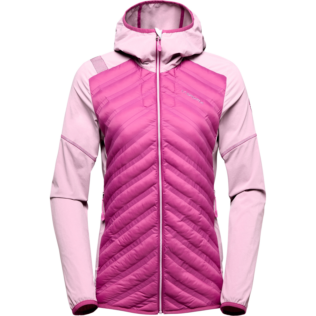 La Sportiva Damen Koro Jacke von la sportiva